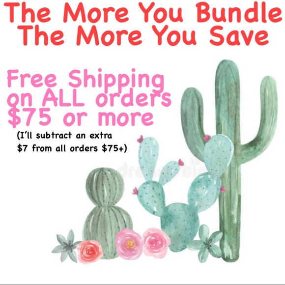 Only Peach Left🚨Lace-up Sweater - Picture 5 of 5